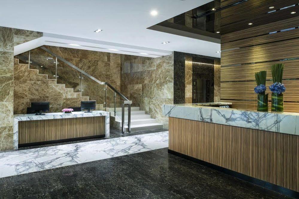 Zense Inn เซินเจิ้น ภายนอก รูปภาพ